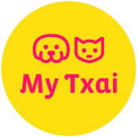 MTX Digital | My Txai . pet logo, MTX Digital | My Txai . pet contact details