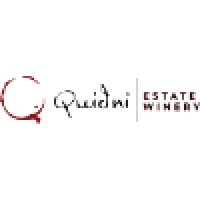 Quidni Estate Winery logo, Quidni Estate Winery contact details