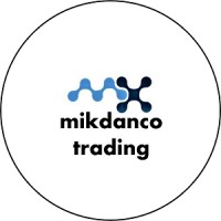 Mikdanco Trading (Pty) Ltd logo, Mikdanco Trading (Pty) Ltd contact details