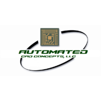 Automated Cad Concepts logo, Automated Cad Concepts contact details