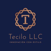 Tecilo, LLC logo, Tecilo, LLC contact details