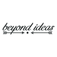 Beyond Ideas Productions logo, Beyond Ideas Productions contact details