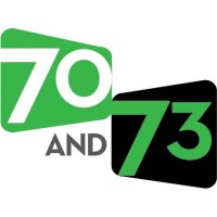 70and73.com logo, 70and73.com contact details