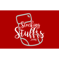 Stocking Stuffrs logo, Stocking Stuffrs contact details