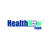 HealthNow Expo logo, HealthNow Expo contact details