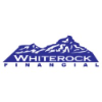 Whiterock Financial logo, Whiterock Financial contact details