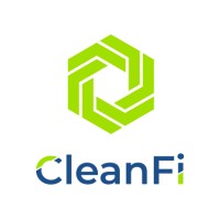 CleanFi.com logo, CleanFi.com contact details