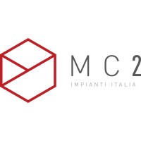 MC2 srl logo, MC2 srl contact details