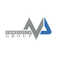 Emme Delta Group logo, Emme Delta Group contact details