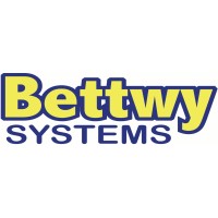 Bettwy Systems Inc. logo, Bettwy Systems Inc. contact details