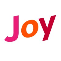 JOY Yoga Ltd logo, JOY Yoga Ltd contact details