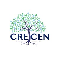 CRECEN UPRM logo, CRECEN UPRM contact details