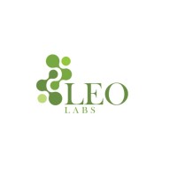 Leo Labs logo, Leo Labs contact details