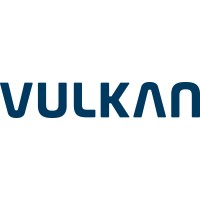 VULKAN Española S.A. logo, VULKAN Española S.A. contact details