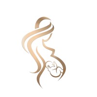 High Risk Pregnancy Doctors logo, High Risk Pregnancy Doctors contact details