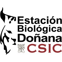 Doñana Biological Station - CSIC logo, Doñana Biological Station - CSIC contact details