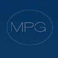 MPG Coaching logo, MPG Coaching contact details