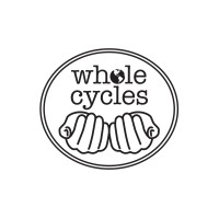 wholecycles logo, wholecycles contact details