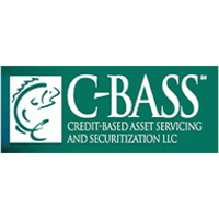 C-BASS logo, C-BASS contact details