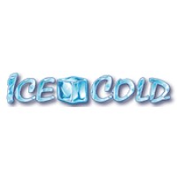 The Ice Cold Companies logo, The Ice Cold Companies contact details