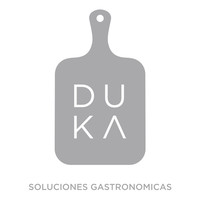 Duka - Soluciones Gastronómicas logo, Duka - Soluciones Gastronómicas contact details