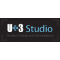 Uand3 Studio, LLC. logo, Uand3 Studio, LLC. contact details