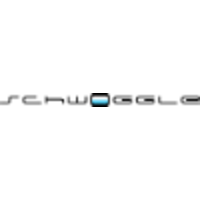 Schwoggle, Inc. logo, Schwoggle, Inc. contact details