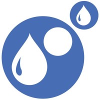 Dynamic Flow Technologies - Home of the WasteWater Meter logo, Dynamic Flow Technologies - Home of the WasteWater Meter contact details