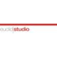 Euclid Studio logo, Euclid Studio contact details