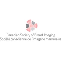 Canadian Society of Breast Imaging logo, Canadian Society of Breast Imaging contact details