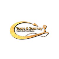 Tours and Journey logo, Tours and Journey contact details