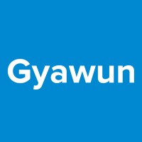 Gyawun.com logo, Gyawun.com contact details