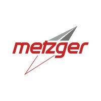 Metzger Spedition GmbH logo, Metzger Spedition GmbH contact details