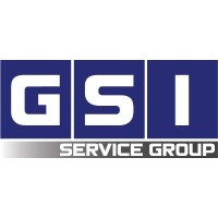 GSI Companies logo, GSI Companies contact details