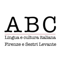 ABC Centro di lingua e cultura italiana logo, ABC Centro di lingua e cultura italiana contact details