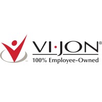 Vi-Jon logo, Vi-Jon contact details