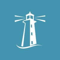 Lighthouse Counselling logo, Lighthouse Counselling contact details