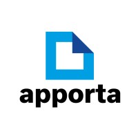 Apporta Servicios de Consultoria logo, Apporta Servicios de Consultoria contact details