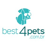 Best4Pets logo, Best4Pets contact details