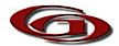 Gray & Osborne, Inc. logo, Gray & Osborne, Inc. contact details