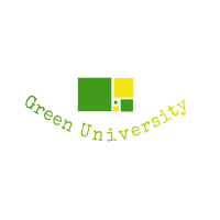 Green University Engineering Services logo, Green University Engineering Services contact details