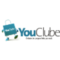 YouClube logo, YouClube contact details