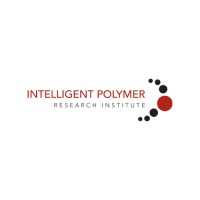 Intelligent Polymer Research Institute logo, Intelligent Polymer Research Institute contact details