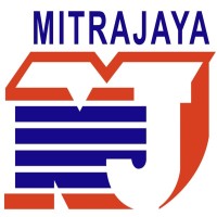 Mitrajaya Holdings Berhad logo, Mitrajaya Holdings Berhad contact details