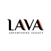 Lava Advertising Egypt logo, Lava Advertising Egypt contact details