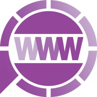 Planet WWW logo, Planet WWW contact details