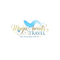 Magic Awaits Travel, LLC logo, Magic Awaits Travel, LLC contact details