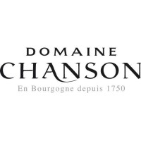 Domaine Chanson logo, Domaine Chanson contact details