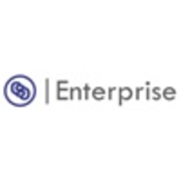 CSC Enterprise Indonesia logo, CSC Enterprise Indonesia contact details