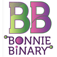 Bonnie Binary Ltd logo, Bonnie Binary Ltd contact details